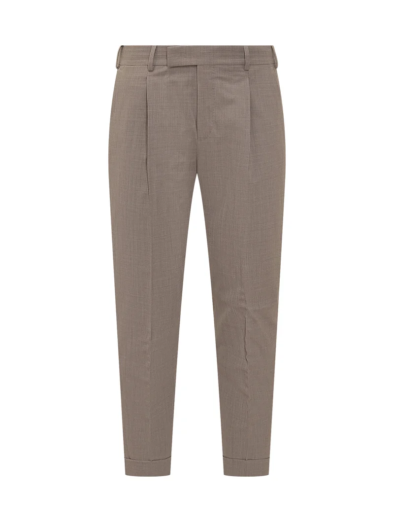 Pantaloni Rebel 1P