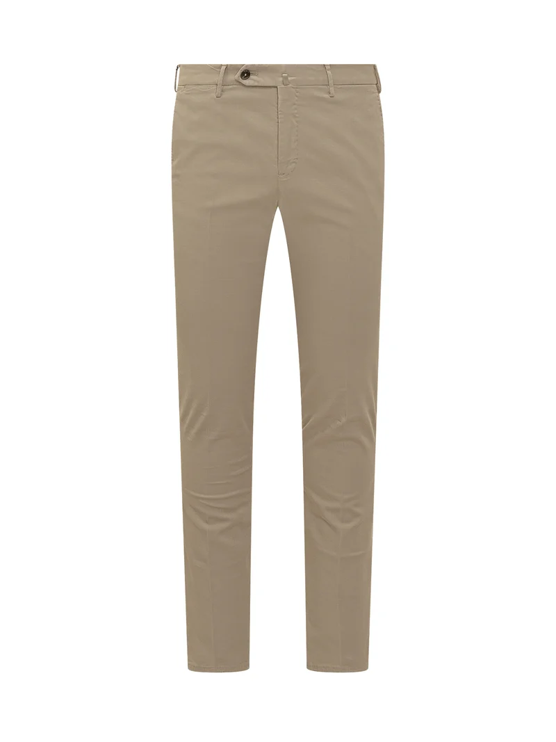 Pantaloni