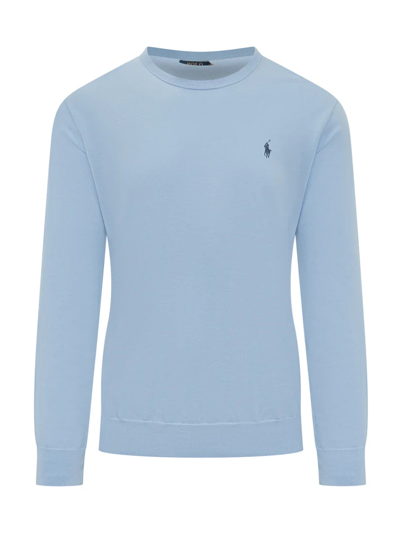 Maglia