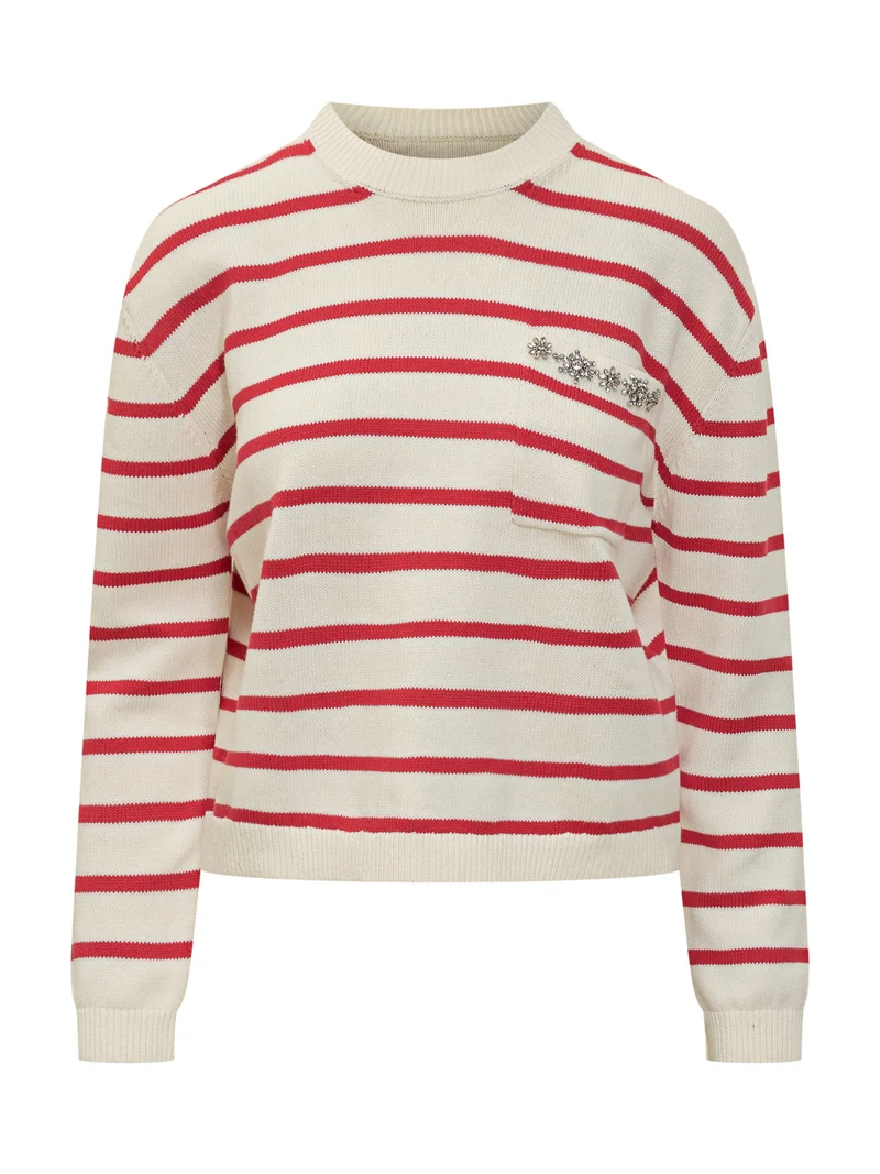 Maglia Rita