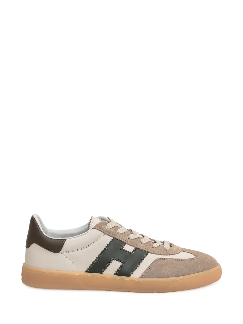 Sneaker Cool H