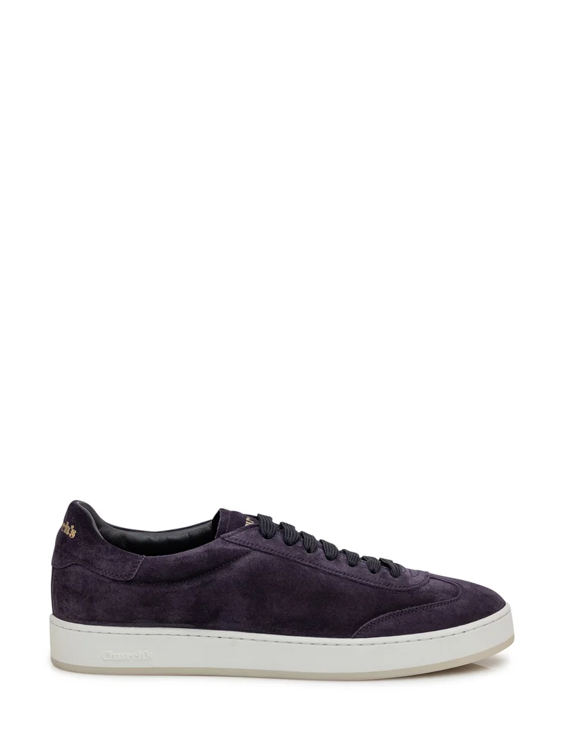 Scarpe Largs