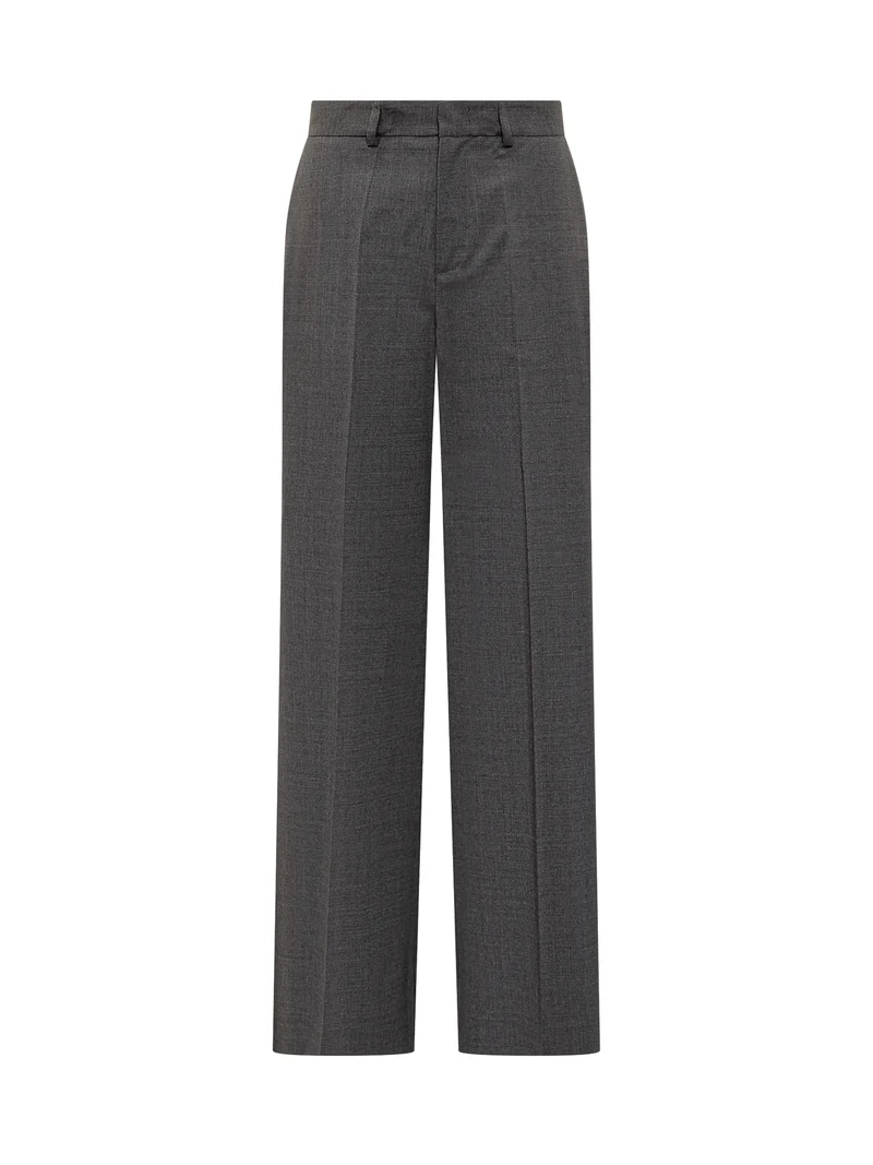 Pantalone
