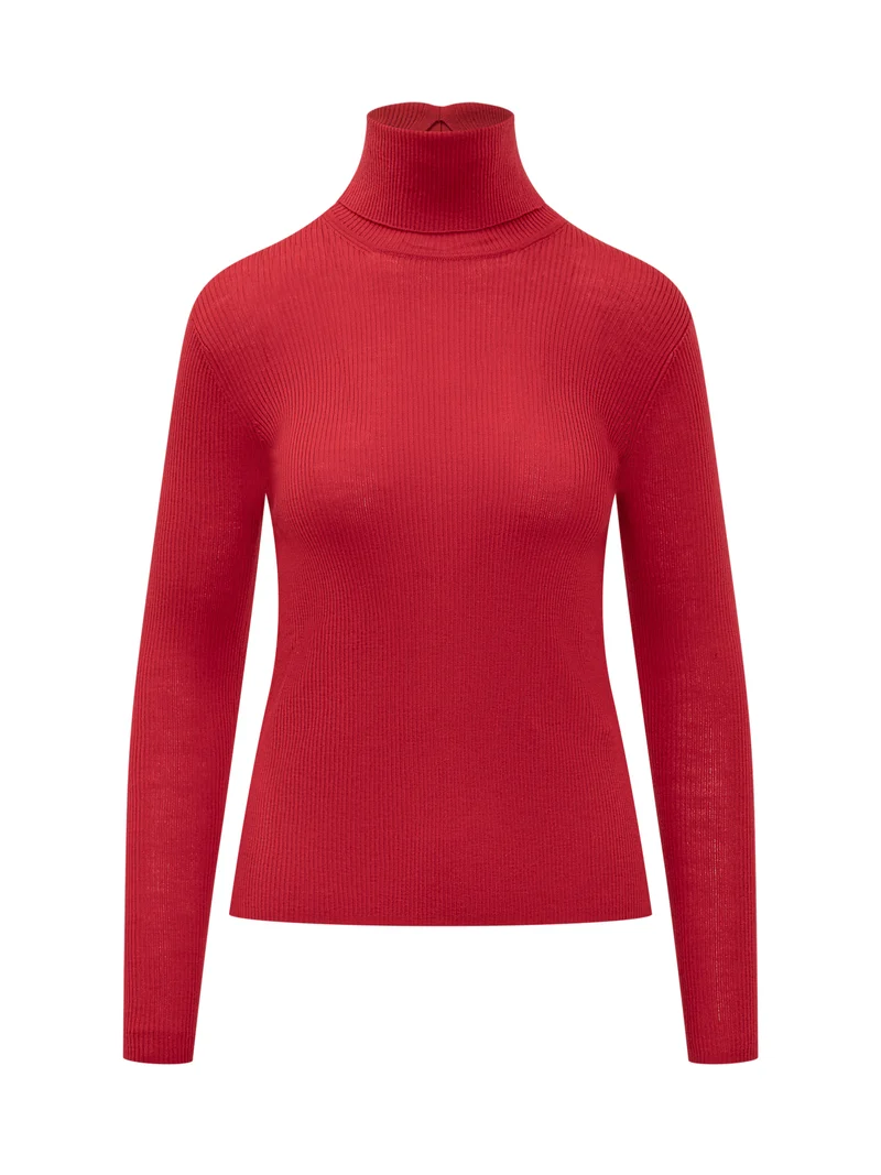 Maglia