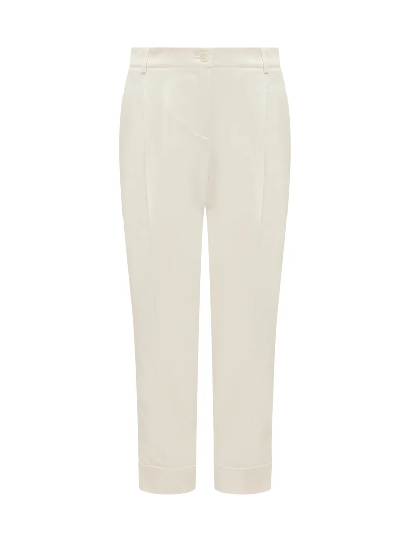 Pantalone