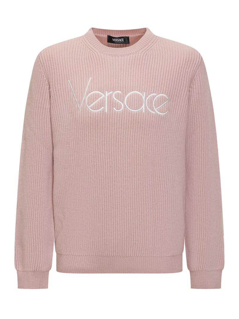 Maglia