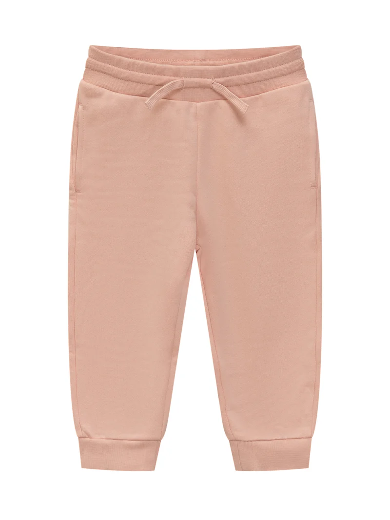 Pantalone Jogger