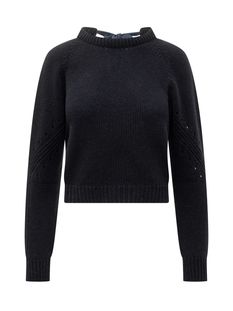 Maglia Bettina