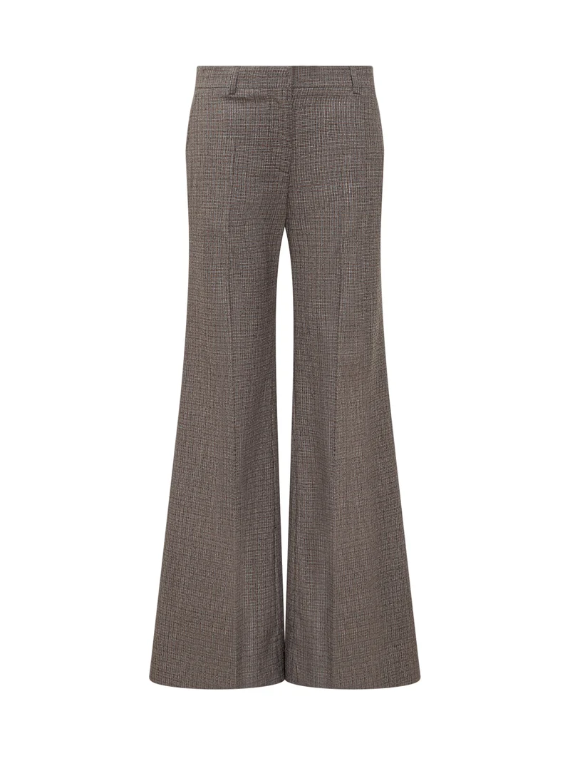 Pantalone
