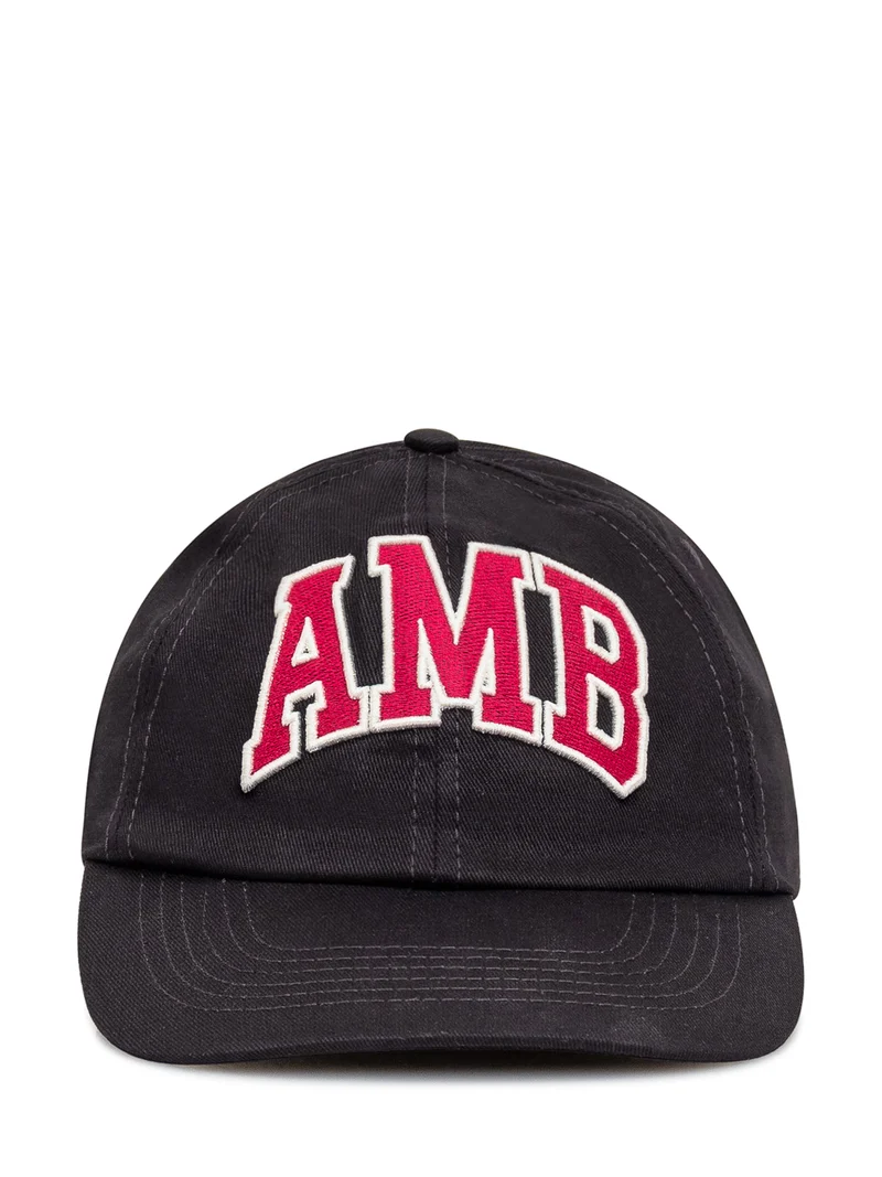 Cappello AMB Baseball