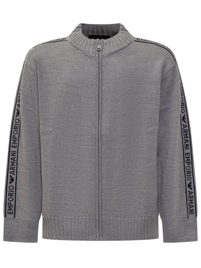 Maglione