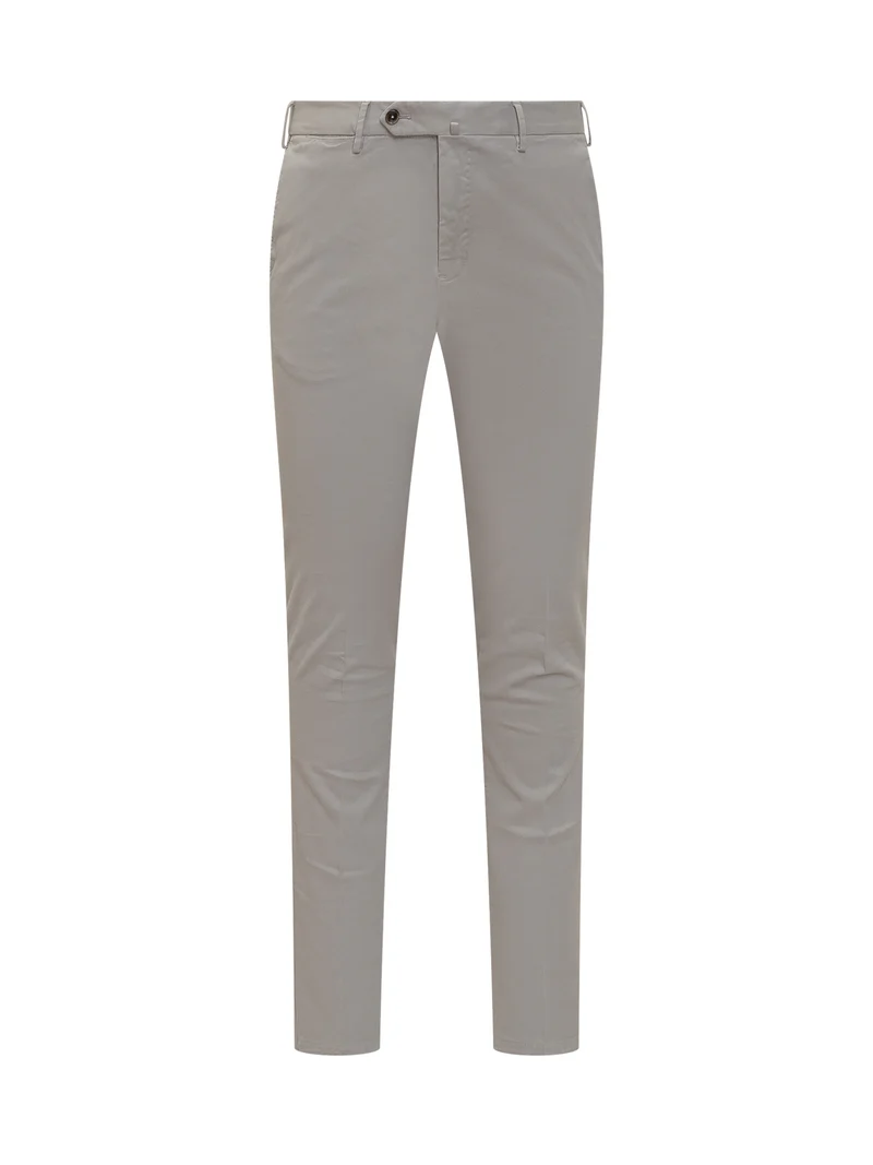 Pantalone