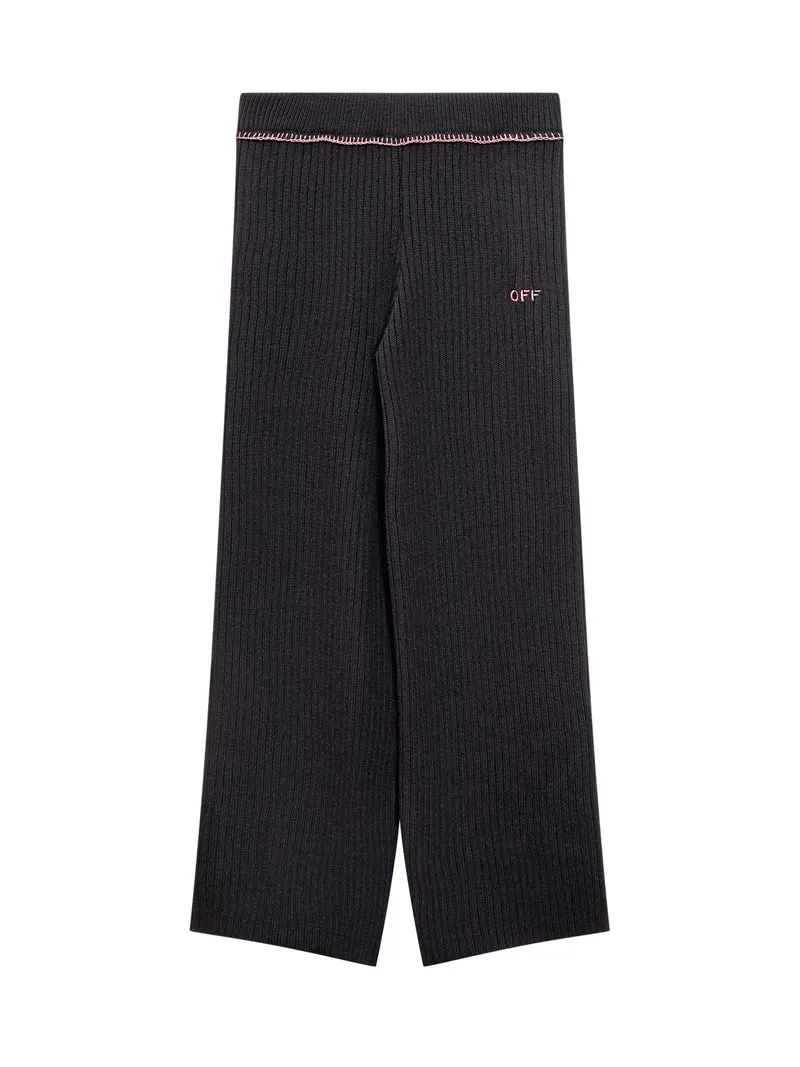 Pantalone