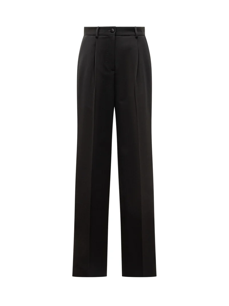 Pantalone