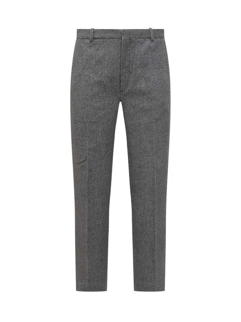Pantalone