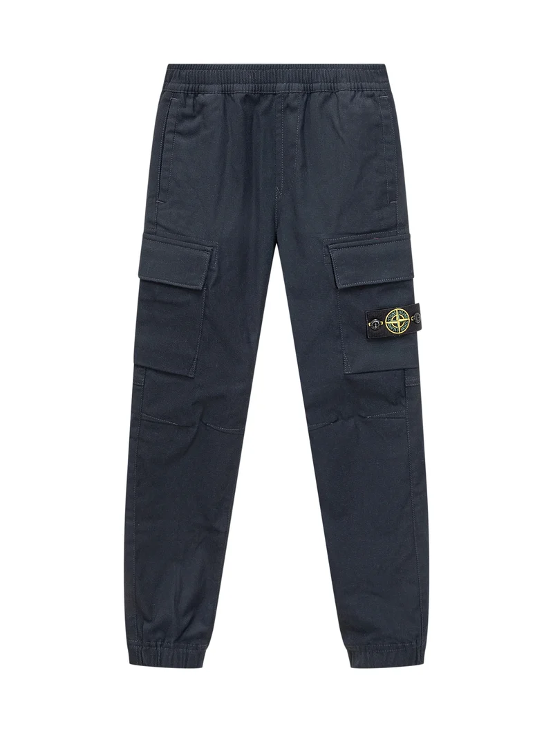 Pantalone