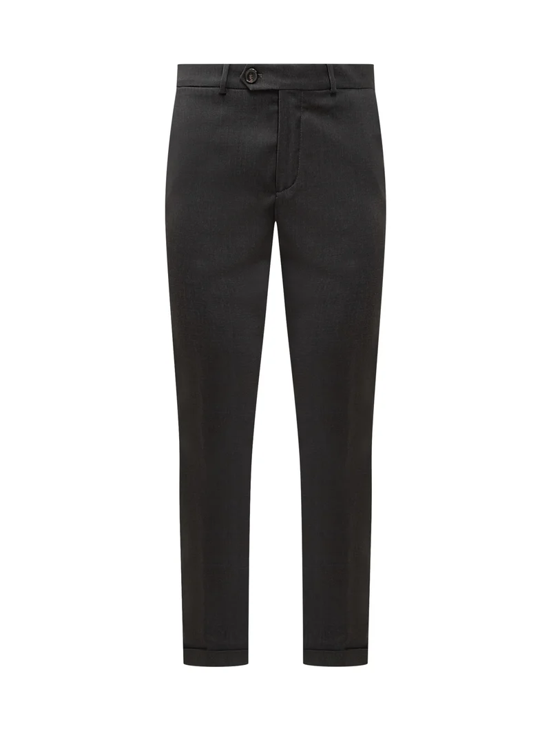 Pantalone Terzilio Chino