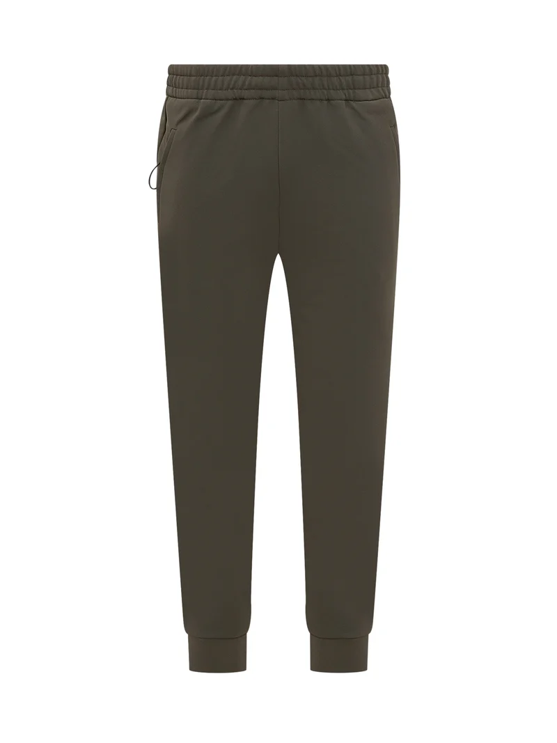 Pantalone Dream