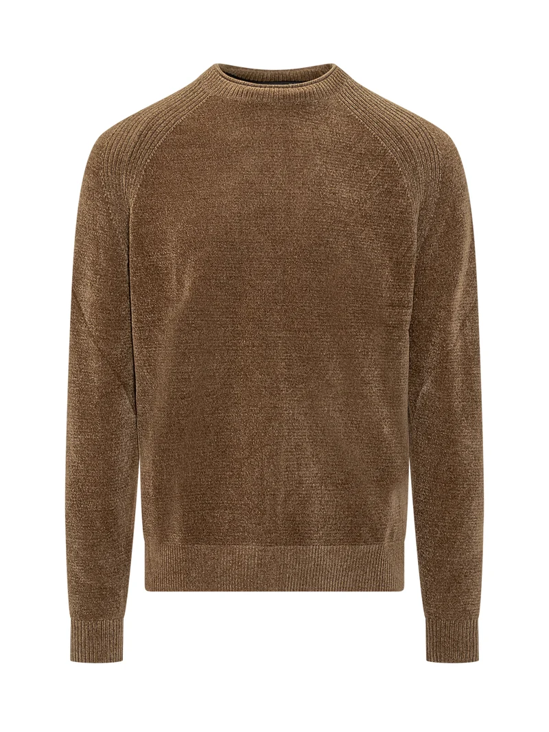 Maglione Velvet