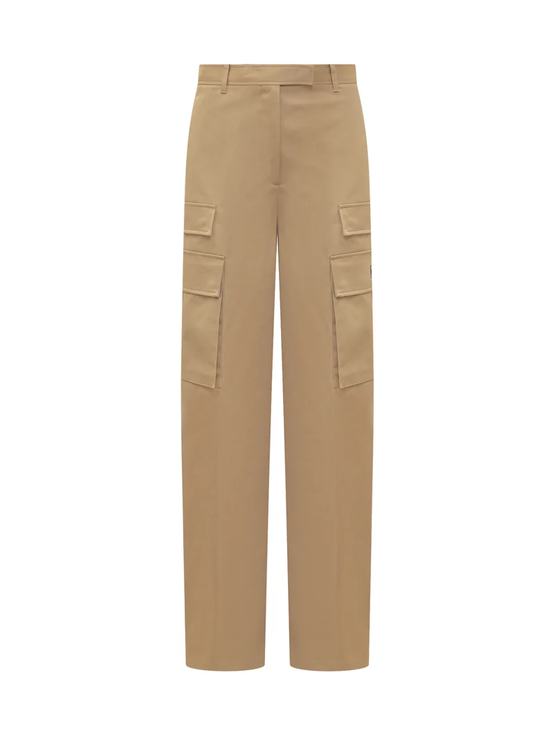 Pantalone Informale