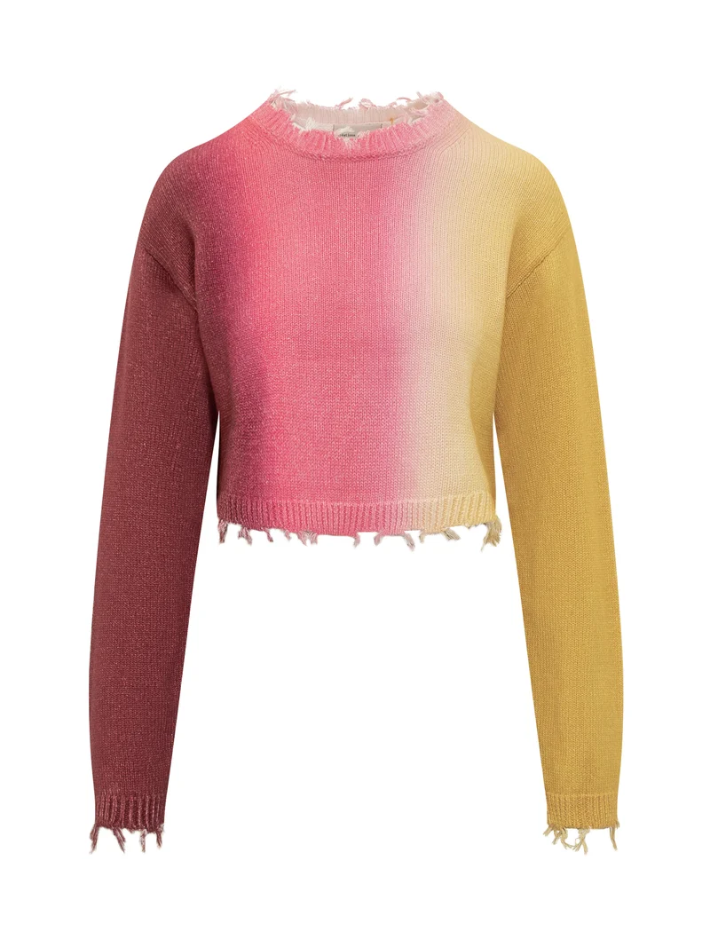 Maglia Merly
