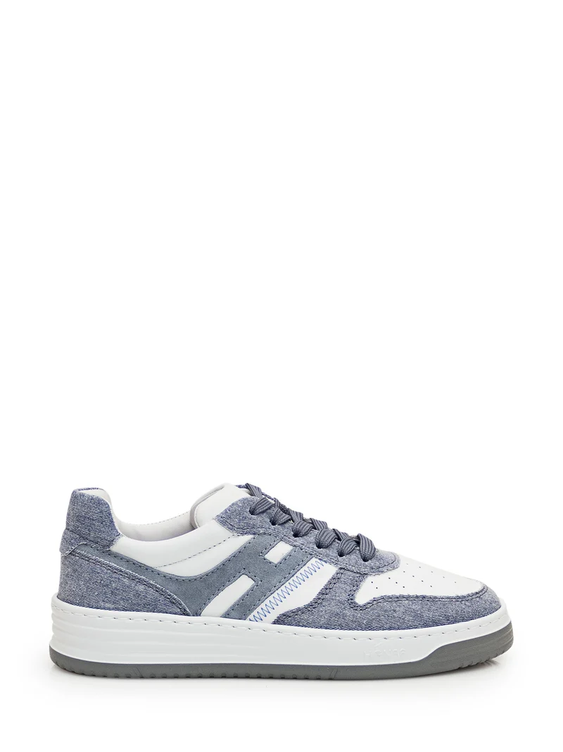 Sneaker H630