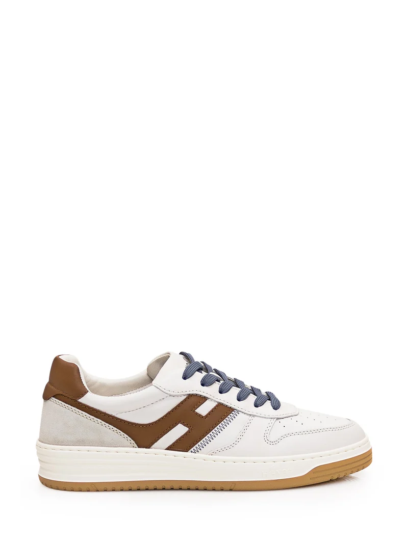 Sneaker H630