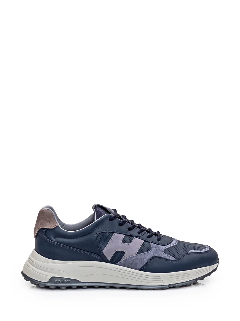 Sneaker Hyperlight