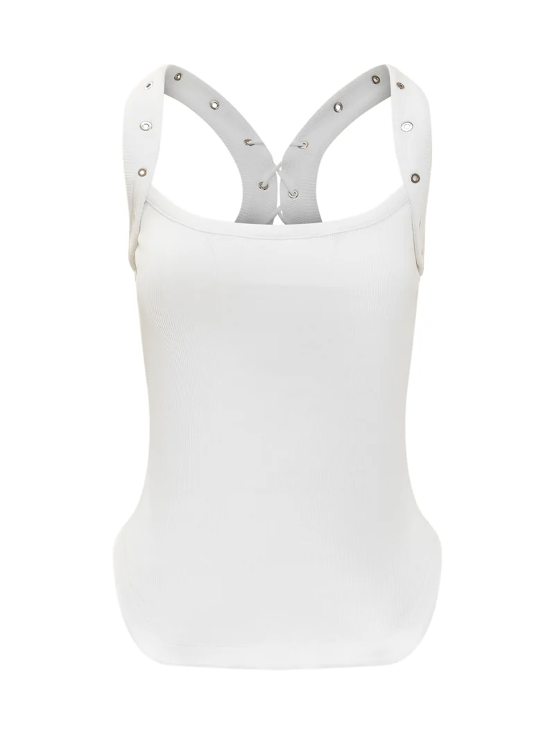 Tank Top Costina