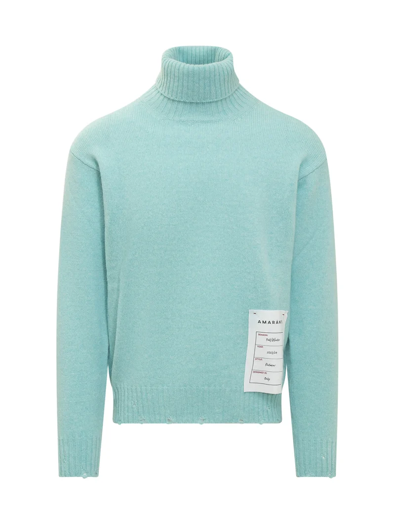 Maglia