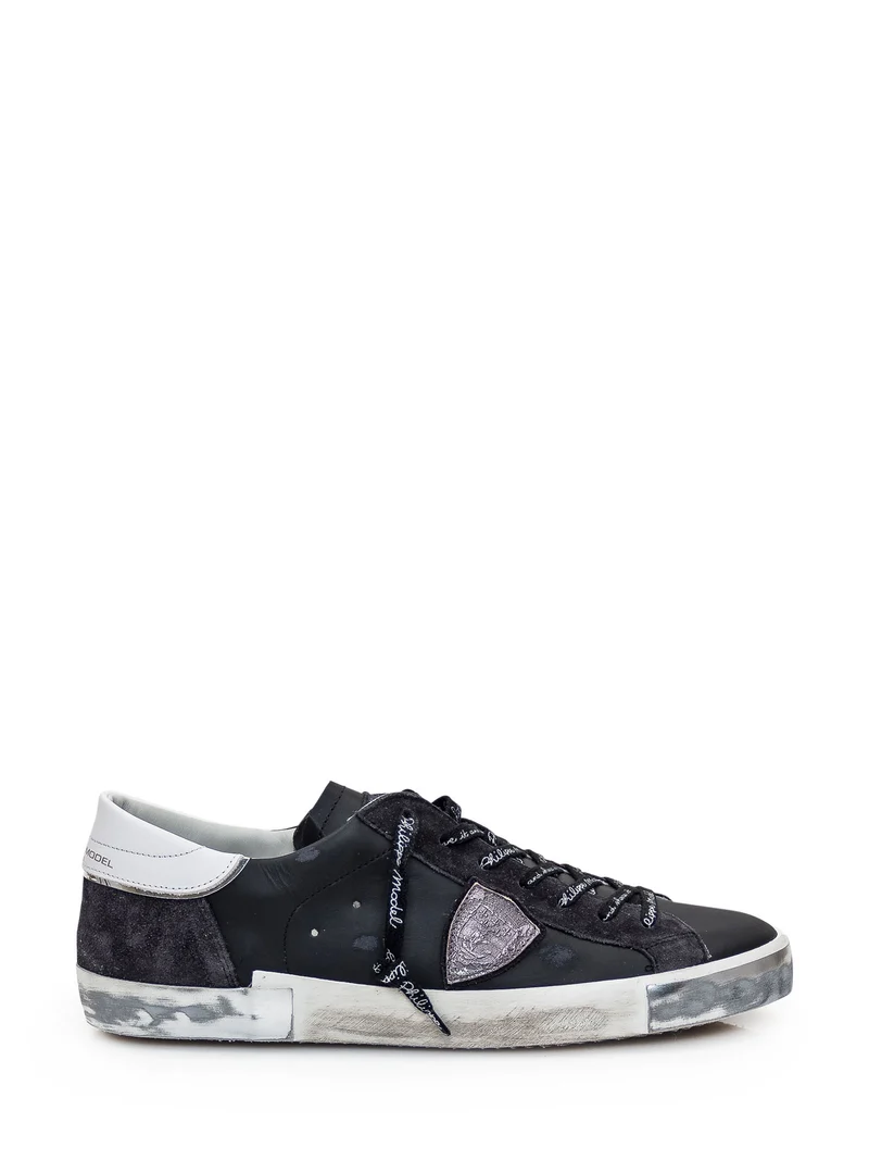 Sneaker PRSX Low