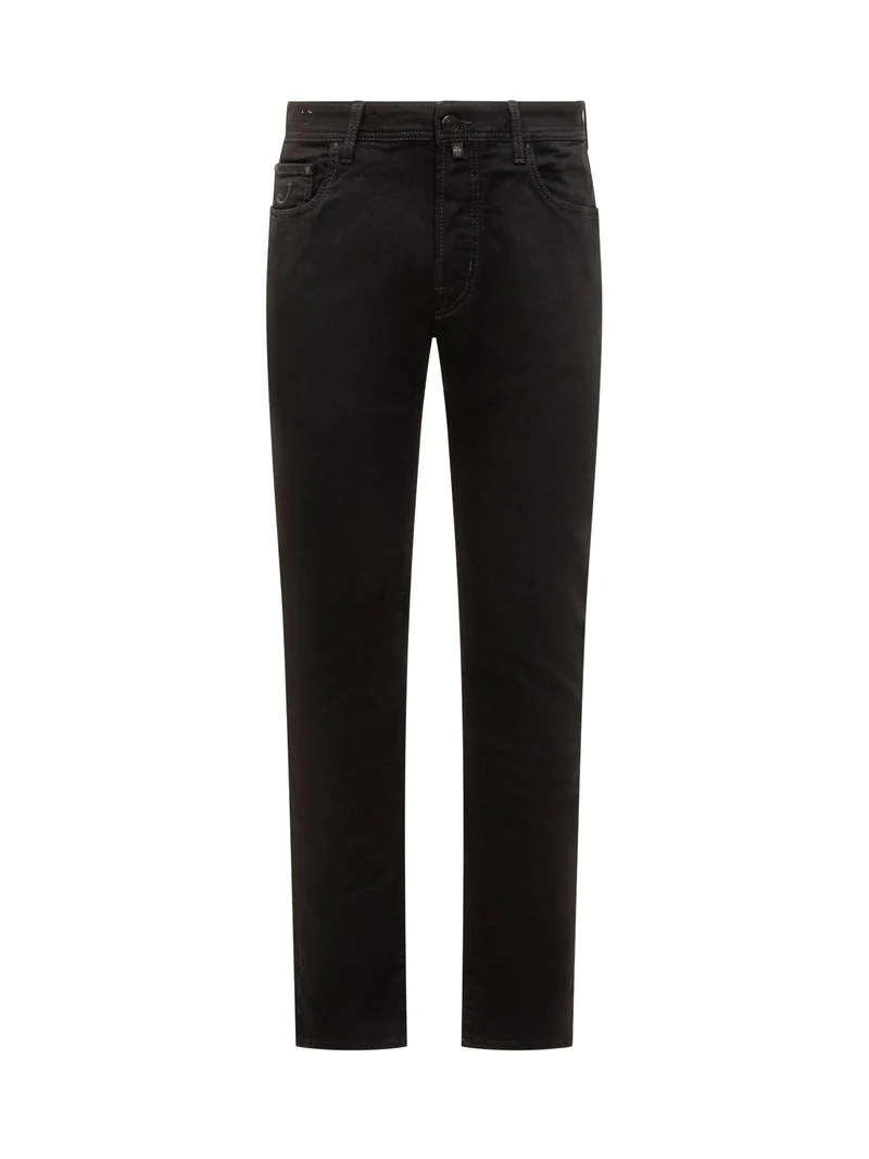 Pantaloni Jacob Cohen