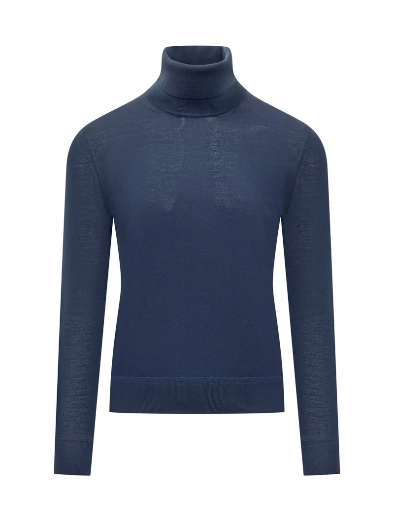 Dolcevita Tom Ford