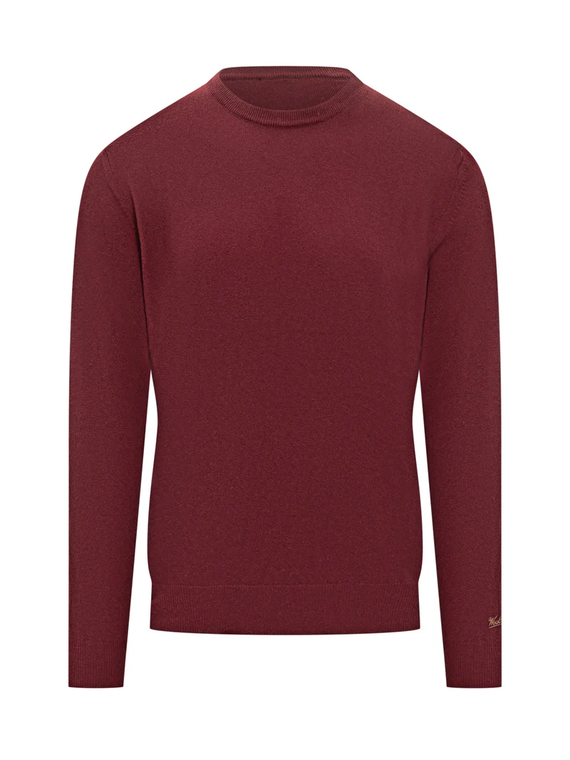 Girocollo Woolrich