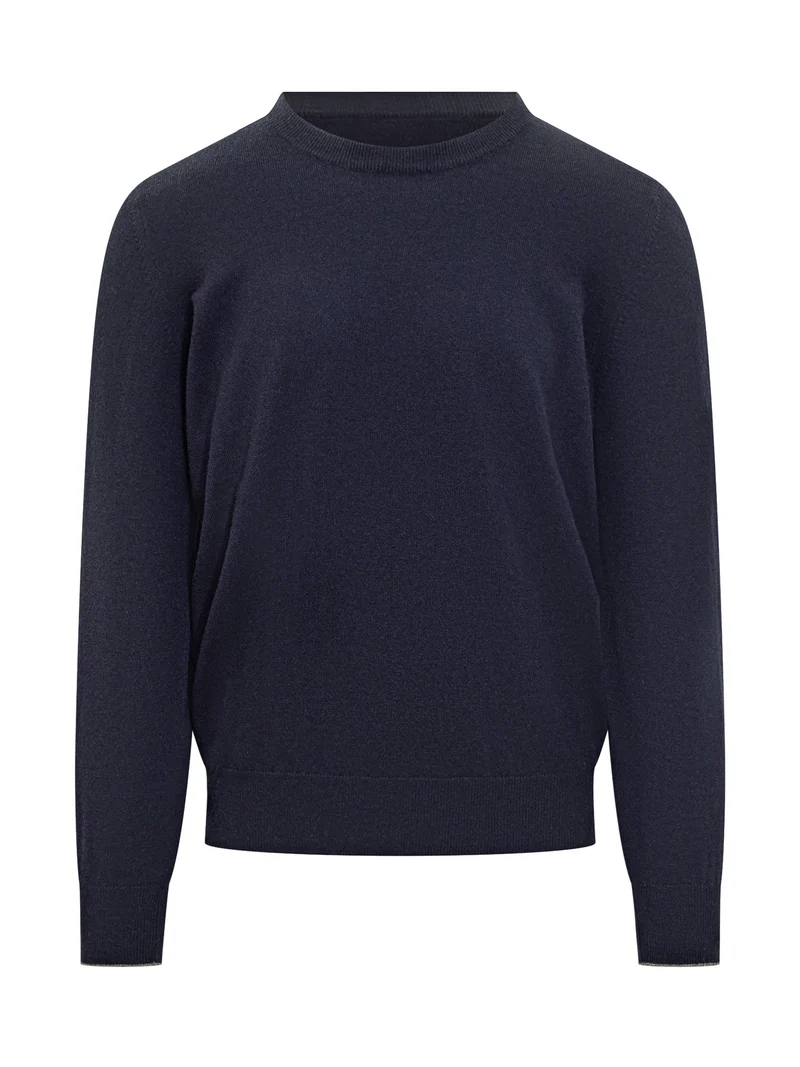 Maglione Brunello Cucinelli