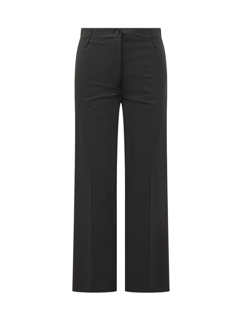 Pantalone Semicouture