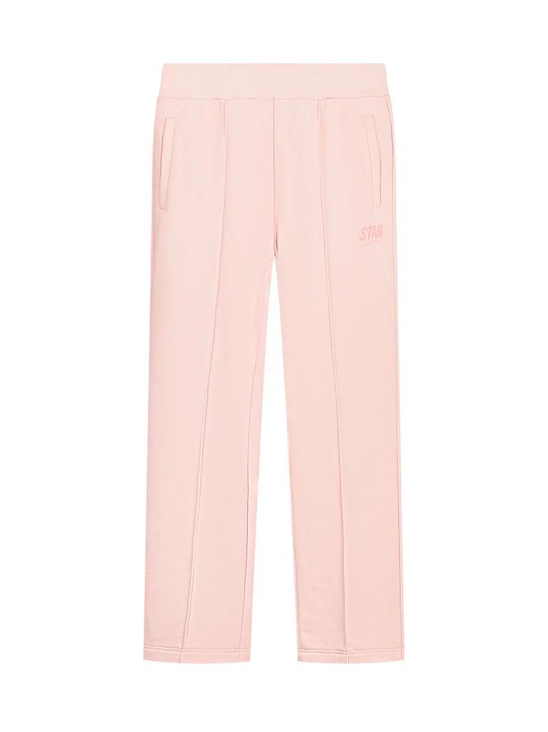 Pantaloni Golden Goose