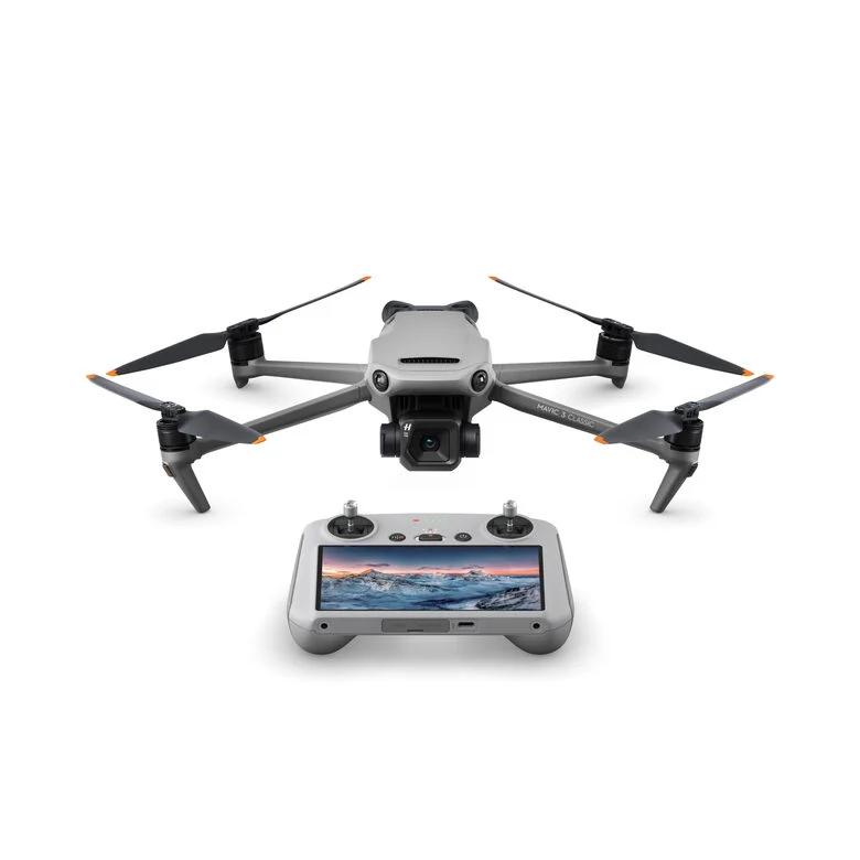 DJI Mavic 3 Classic