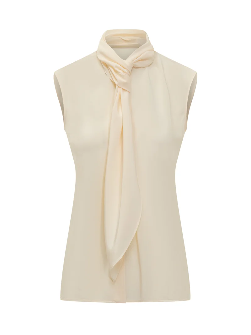 Top Alberta Ferretti