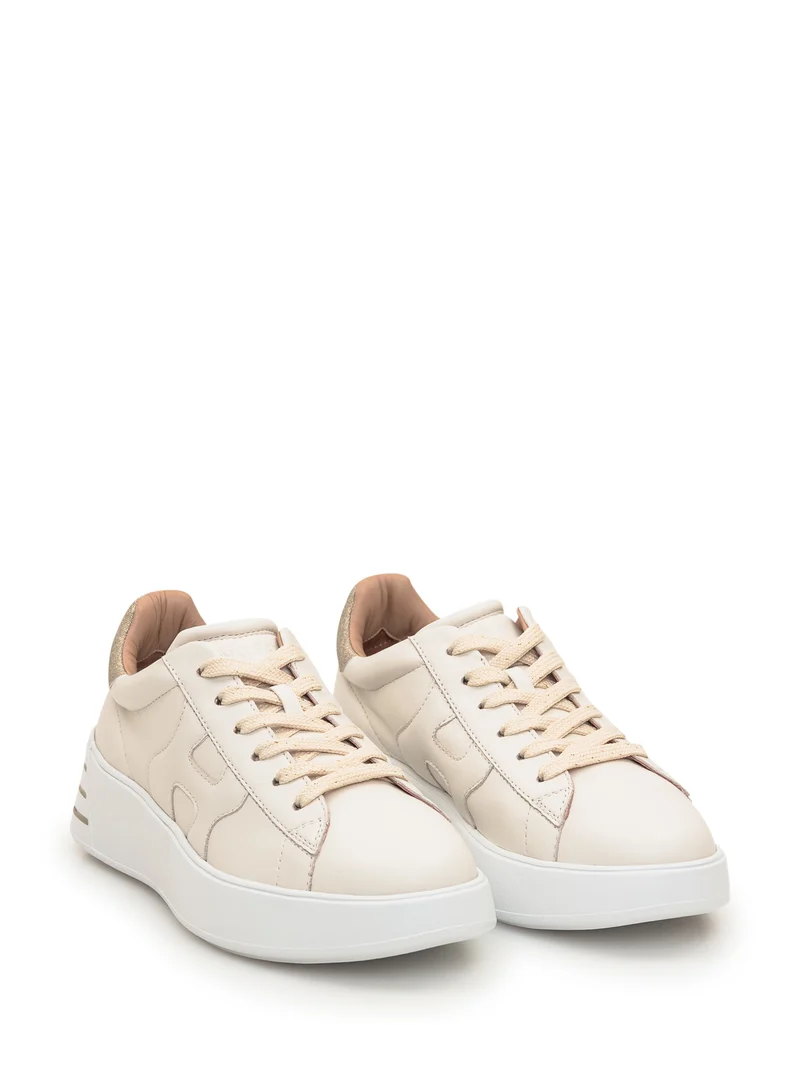Sneakers Rebel H564