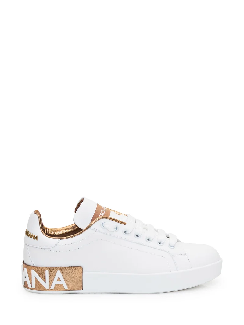 Sneaker Portofino