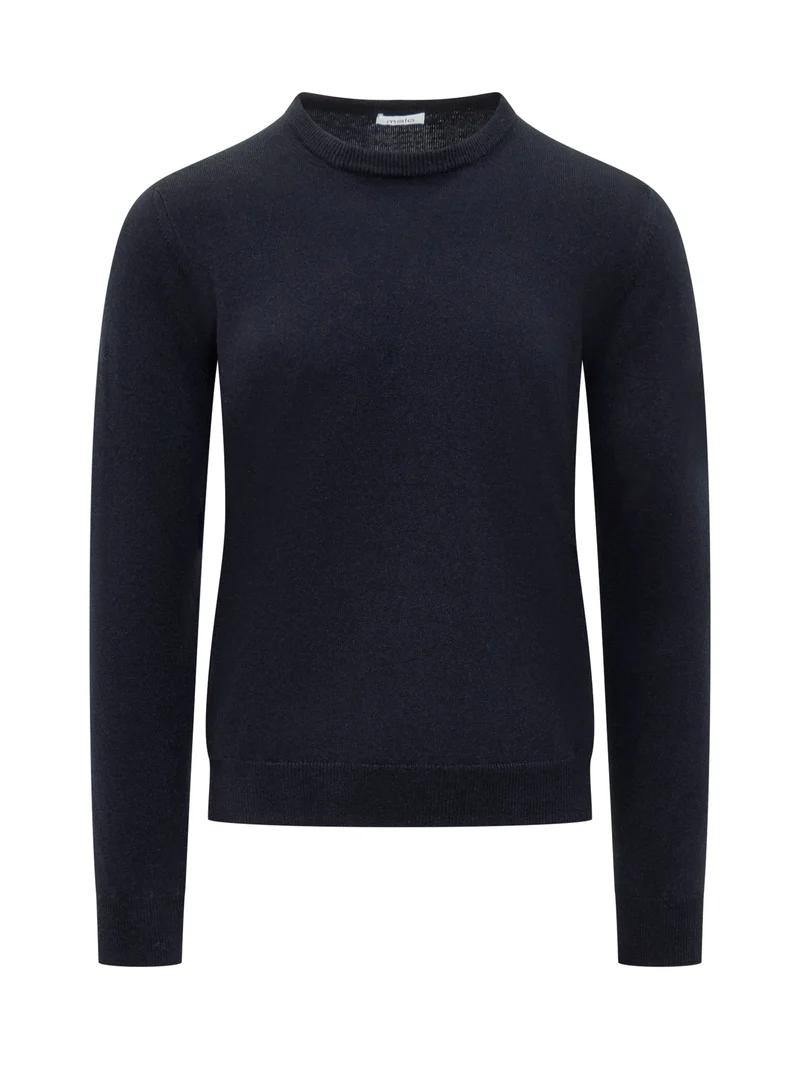 Maglia in Cashmere