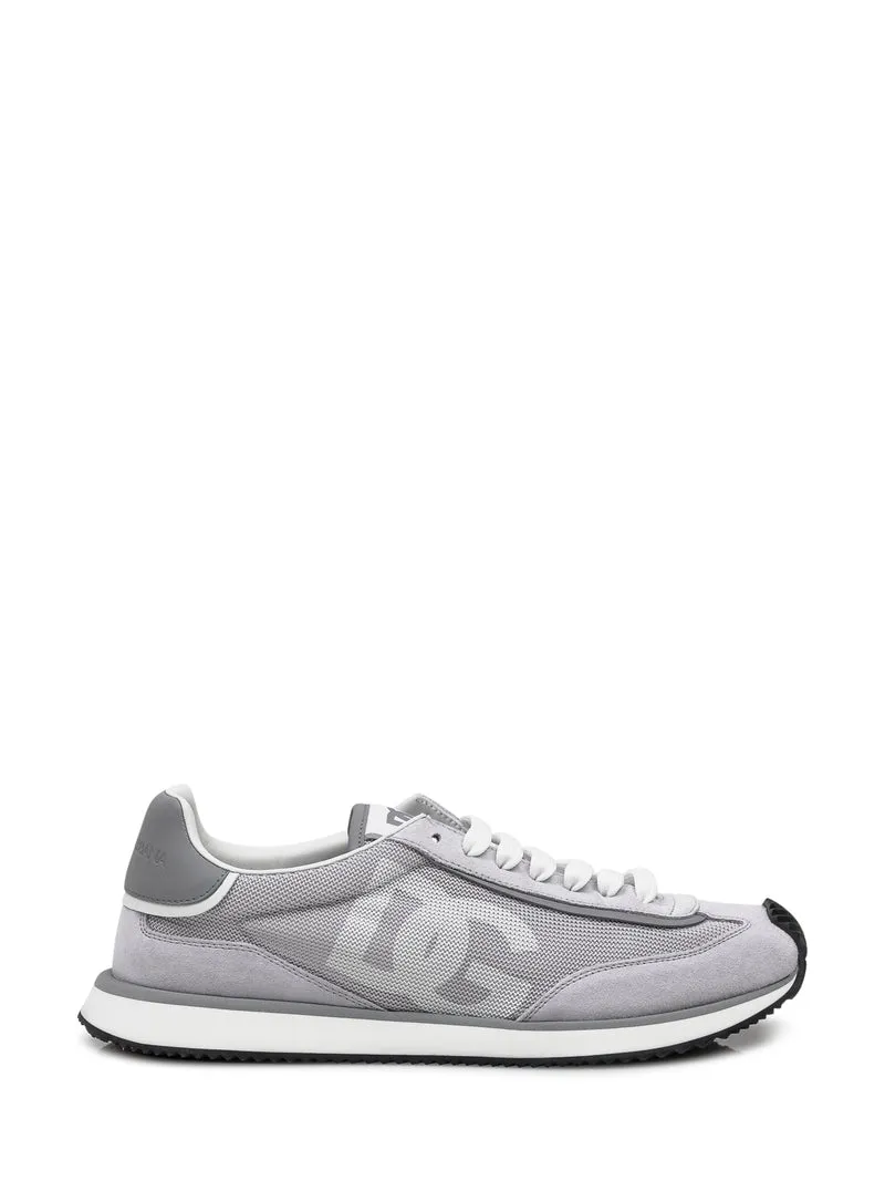 Sneaker DG Cushion