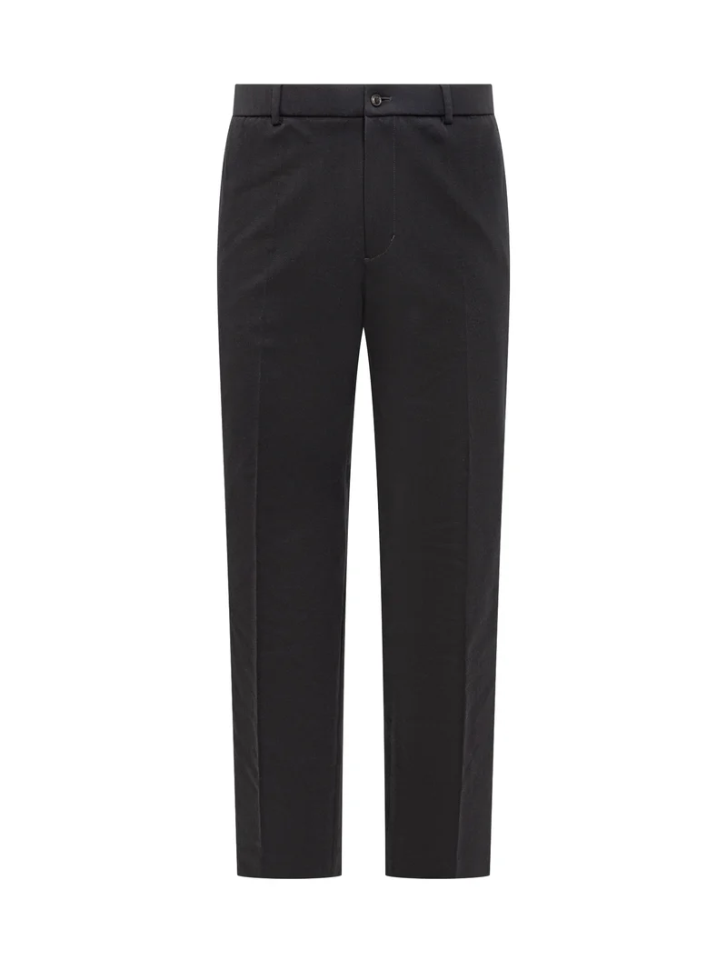 Pantaloni Moncler