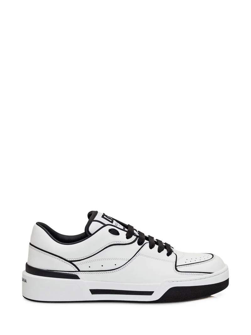 Sneaker New Roma