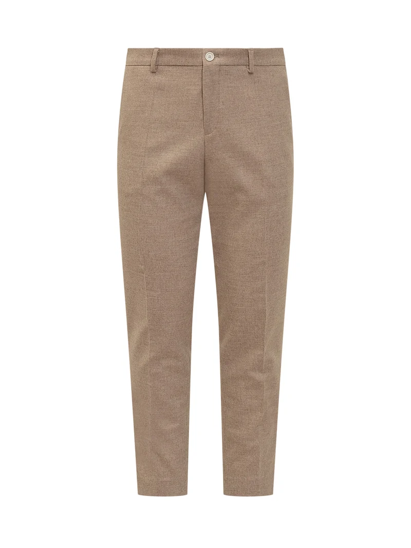 Pantalone P-Genius