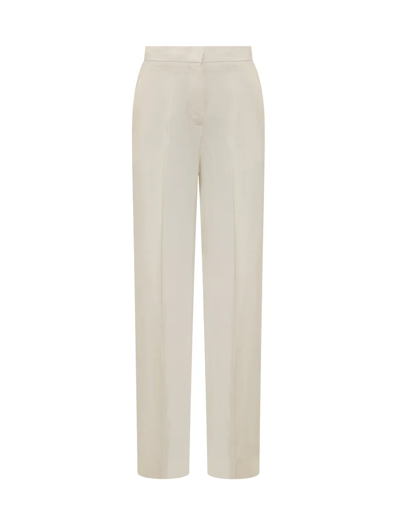 Pantalone Marlee