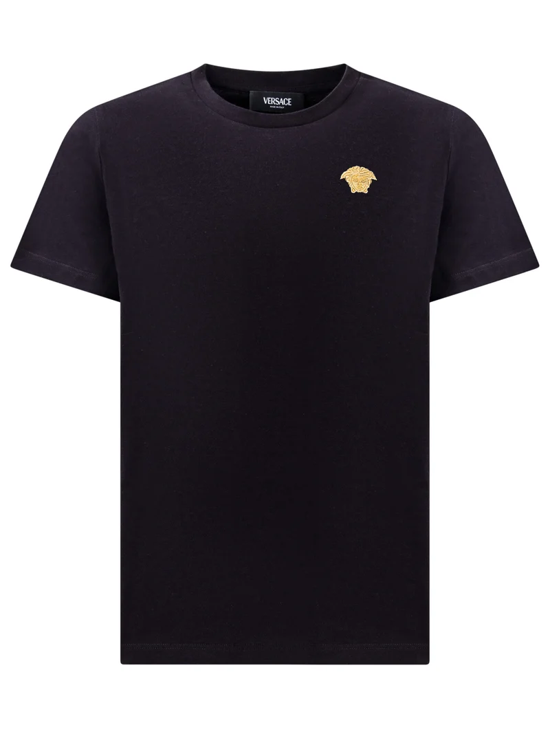 T-Shirt Medusa