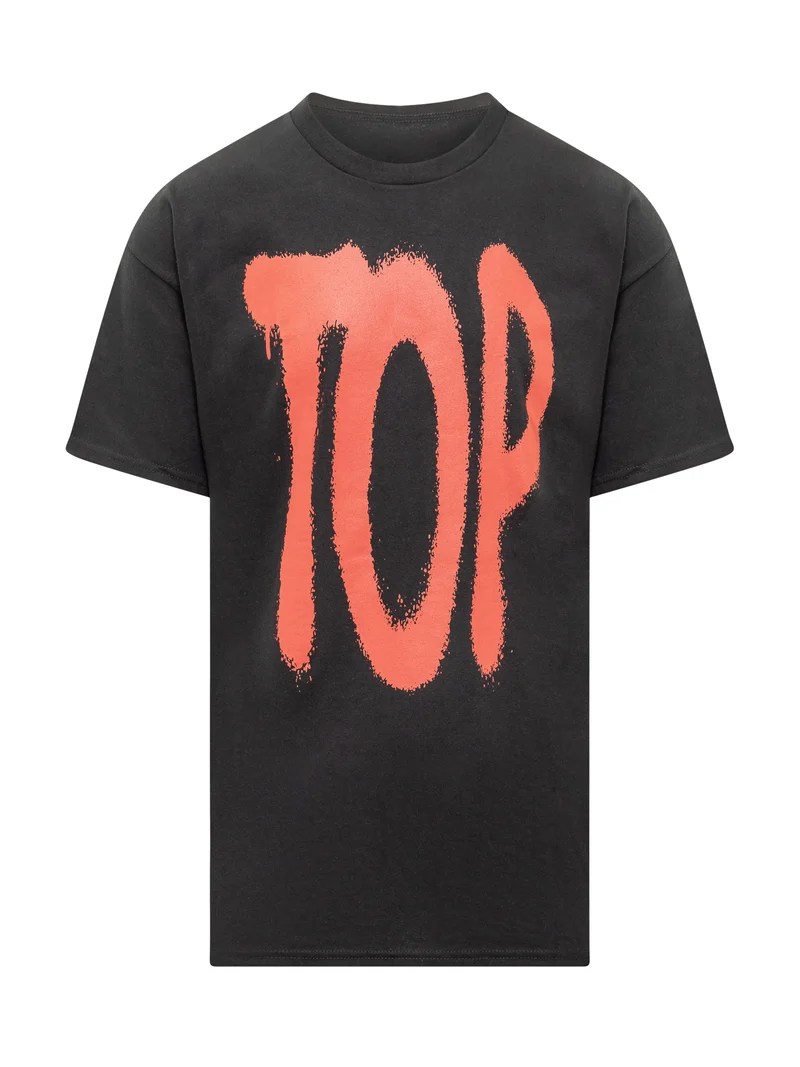 T-Shirt Top