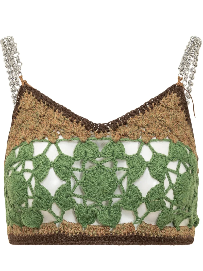 Top Mila
